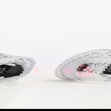 Tenisky a topánky adidas Originals Forum Bold W Biela | HQ6863, 4