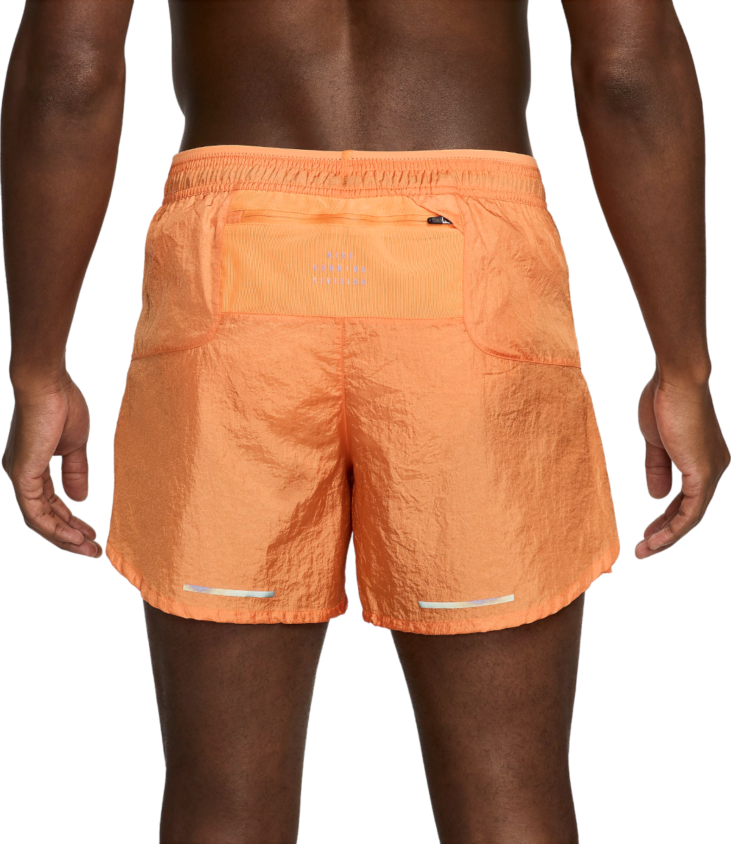 Šortky Nike Stride Running Division 5inch Oranžová | fn3391-885, 1