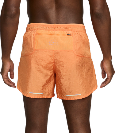 Šortky Nike Stride Running Division 5inch Oranžová | fn3391-885, 1