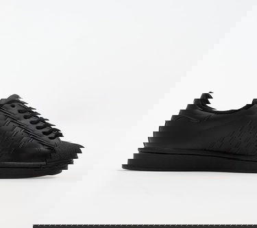 Tenisky a topánky adidas Originals Superstar Čierna | EG4957, 1