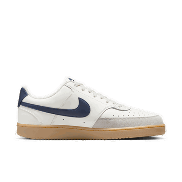 Tenisky a topánky Nike Court Vision Low Béžová | HF1068-133, 3