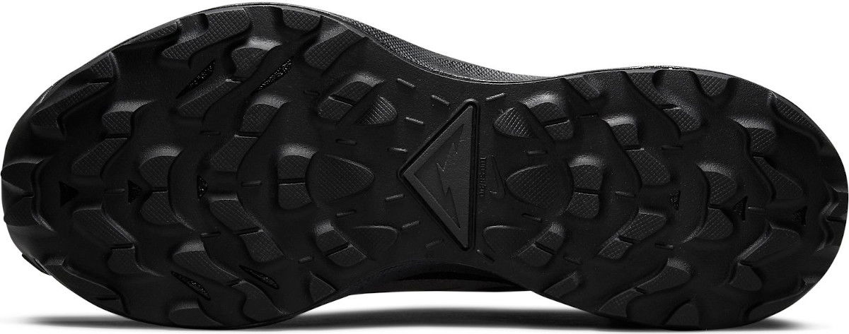 Tenisky a topánky Nike Pegasus Trail 3 GTX W Čierna | dc8794-001, 1