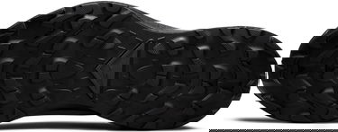 Tenisky a topánky Nike Pegasus Trail 3 GTX W Čierna | dc8794-001, 1