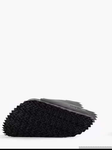 Tenisky a topánky Birkenstock Arizona EVA Slides Čierna | 129421BLACK, 3