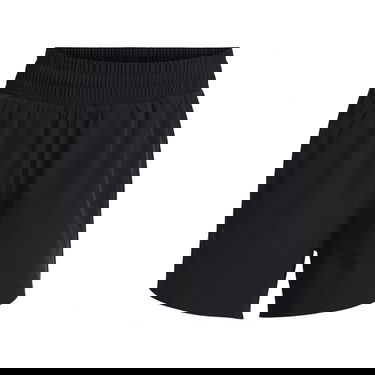 Šortky Under Armour Flex Woven Short 5in Shorts Čierna | 1376933-001, 4