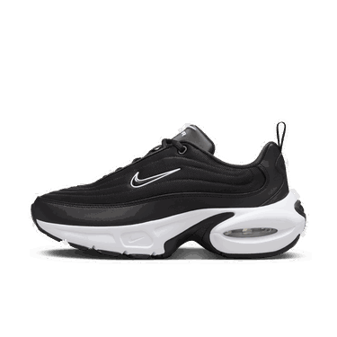 Tenisky a topánky Nike Air Max Portal Čierna | HF3053-001, 0