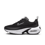 Air Max Portal