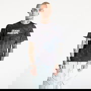 Horsefeathers Quantum Bike Jersey