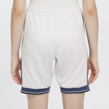 Šortky Nike Inter Milan Stadium 2024/25 Dri-FIT Replica Shorts Biela | FQ6610-121, 2