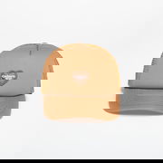 Carhartt WIP Heart Patch Trucker Cap