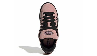 Tenisky a topánky adidas Originals Campus 00s J Size: 3 Ružová | JP7975, 5