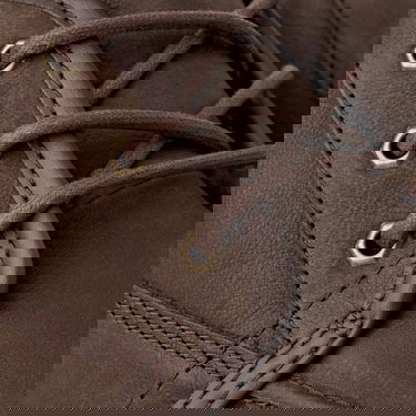 Tenisky a topánky UGG Neumel Moc Boot Hnedá | 1171112-DDC, 4