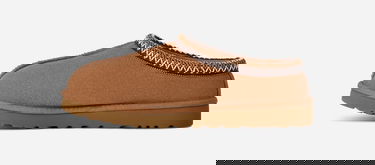 Tenisky a topánky UGG Tasman II Slippers Hnedá | 1174671-CHE, 2