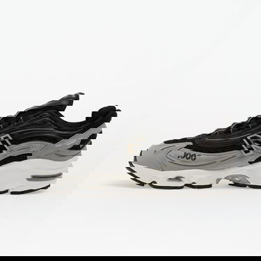 Tenisky a topánky New Balance 1000 Šedá | M1000A, 0