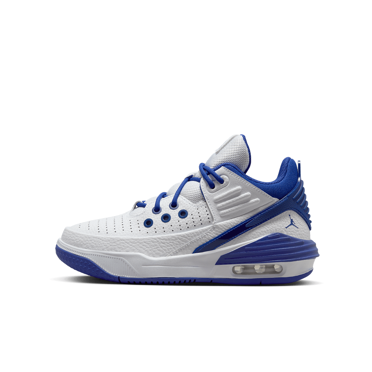 Tenisky a topánky Jordan Jordan Max Aura 5 Biela | DZ4352-140, 0