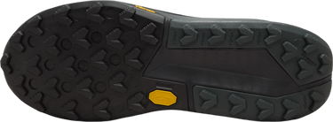 Tenisky a topánky Nike Zegama 2 Čierna | fd5190-002, 4