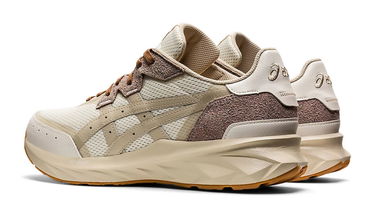 Tenisky a topánky Asics Tarther Blust Hnedá | 1201A219-101, 4