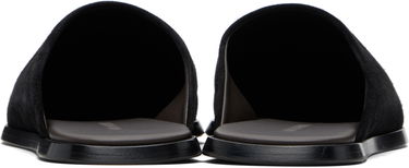 Tenisky a topánky Fear of God SLIDE Čierna | FG25FW80-207SUE-239, 3