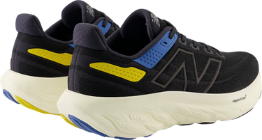 Tenisky a topánky New Balance Fresh Foam X 1080 v13 Čierna | m1080m13, 4