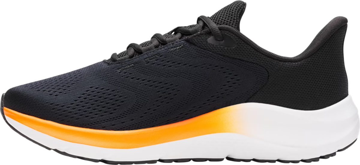 Tenisky a topánky Under Armour Charged Pursuit 4 Oranžová | 6000597-004, 1
