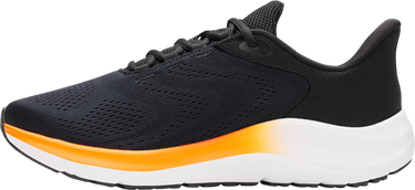 Tenisky a topánky Under Armour Charged Pursuit 4 Oranžová | 6000597-004, 1