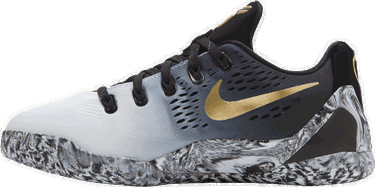 Tenisky a topánky Nike Kobe IX Rôznofarebný | fv3607-002, 1