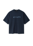 Arigato T-Shirt
