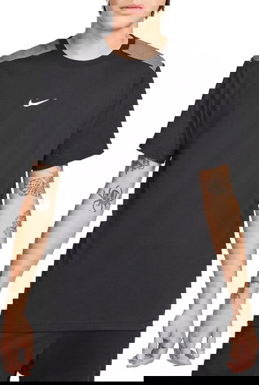 Tričko Nike Graphic T-Shirt Čierna | fq8821-010, 0