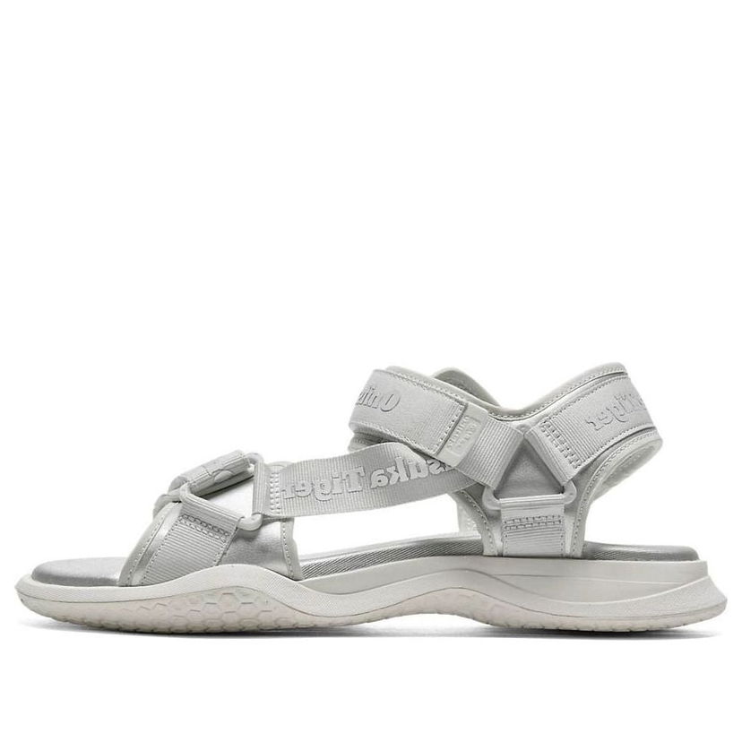 Tenisky a topánky Onitsuka Tiger Onitsuka Tiger Strap Metalická | 1183B305-021