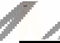 Core Collection Sweatpants (SS24) Heather Grey