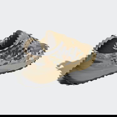 Tenisky a topánky adidas Originals ZX 2K Boost 2.0 Trail Béžová | GZ7783, 1