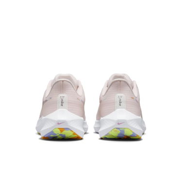 Tenisky a topánky Nike Air Zoom Pegasus 39 Ružová | DO9483-600, 1