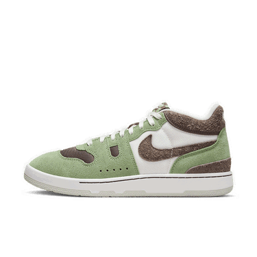 Tenisky a topánky Nike Mac Attack QS SP "Oil Green" Zelené | FN0648-300, 0