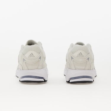 Tenisky a topánky adidas Originals Response Cl W Biela | ID4292, 3