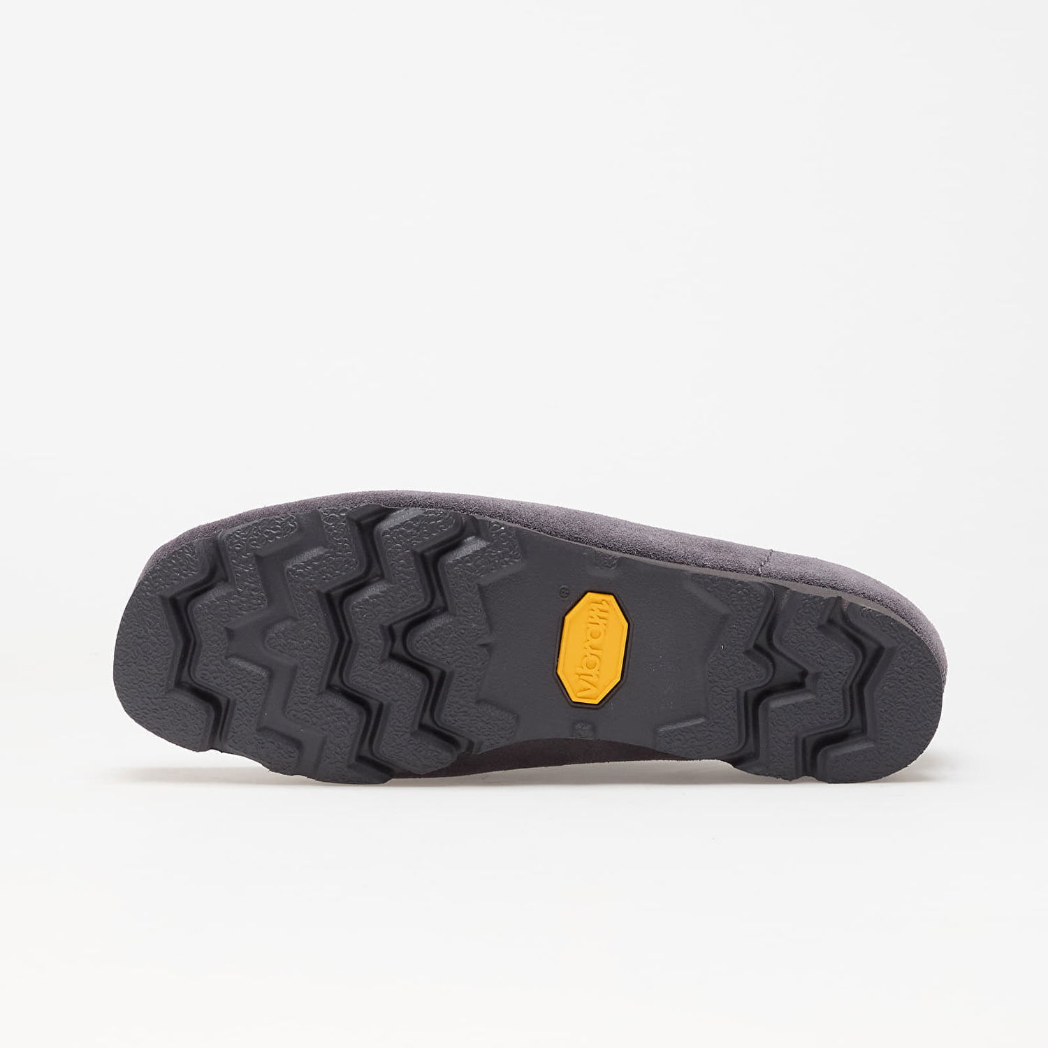 Tenisky a topánky Clarks Originals Wallabee GTX Šedá | 261830684, 1