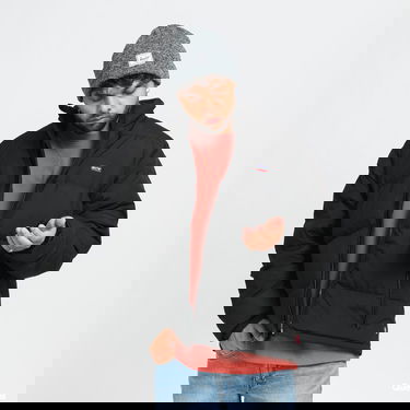 Bunda Levi's Fillmore Short Jacket Čierna | 27732-0000, 0