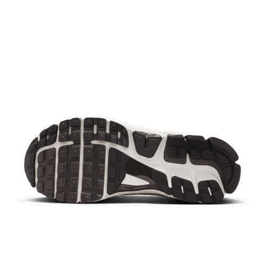Tenisky a topánky Nike Zoom Vomero 5 Šedá | FJ2028-001, 1