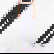 On All Day Ribbed Pants