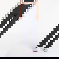 On All Day Ribbed Pants