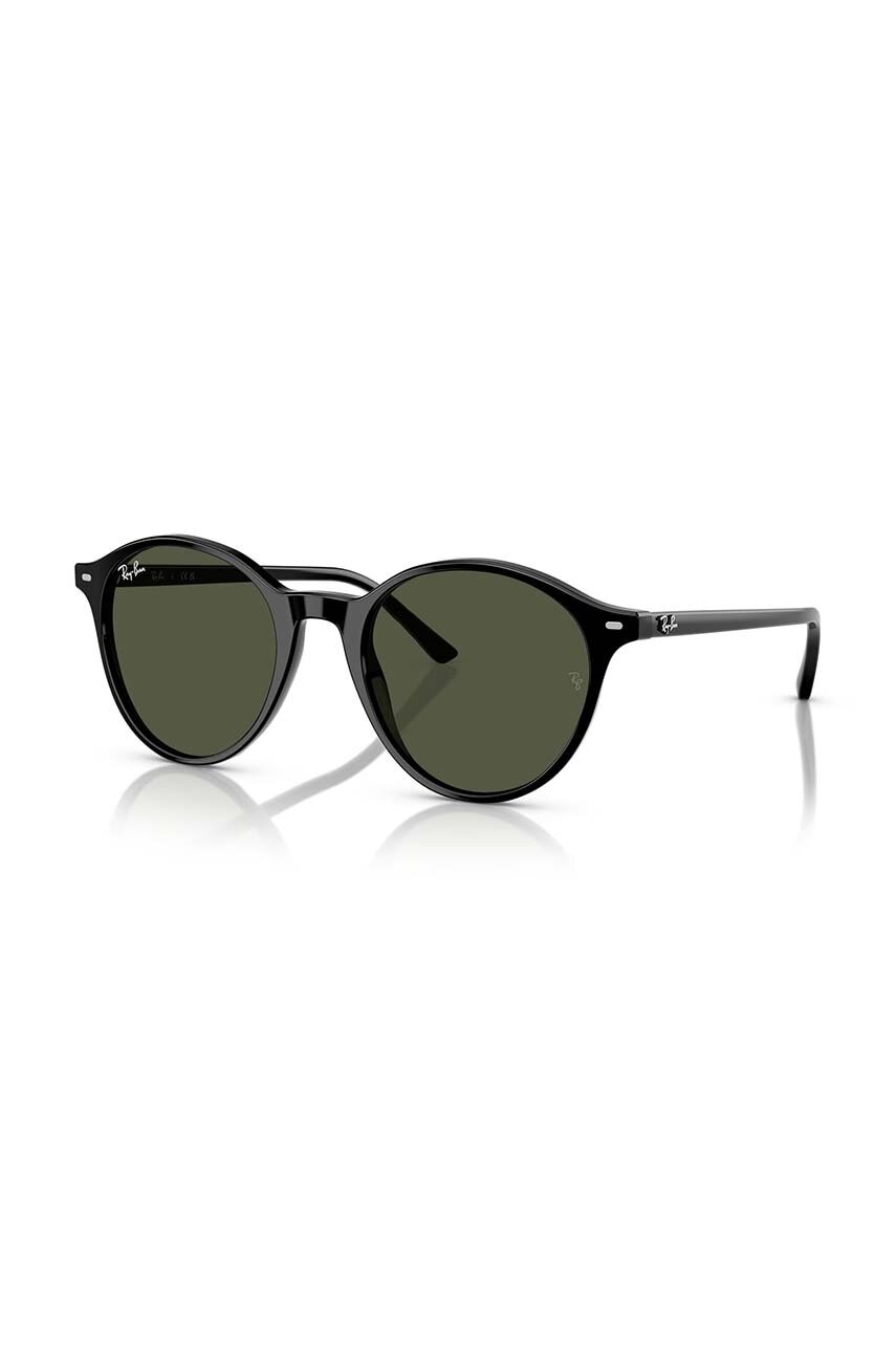 Slnečné okuliare Ray-Ban Ray-Ban RB2230 Sunglasses Čierna | 0RB2230901/31, 0