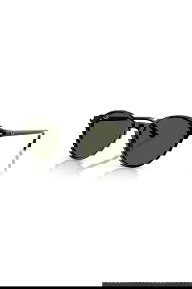 Slnečné okuliare Ray-Ban Ray-Ban RB2230 Sunglasses Čierna | 0RB2230901/31, 0