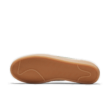 Tenisky a topánky Nike Killshot 2 Leather "Lucid Green" Zelené | 432997-111, 4