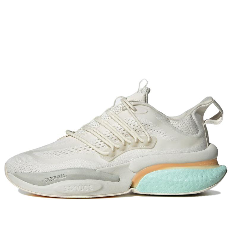 Tenisky a topánky adidas Performance AlphaBoost V1 Biela | IE7269, 0