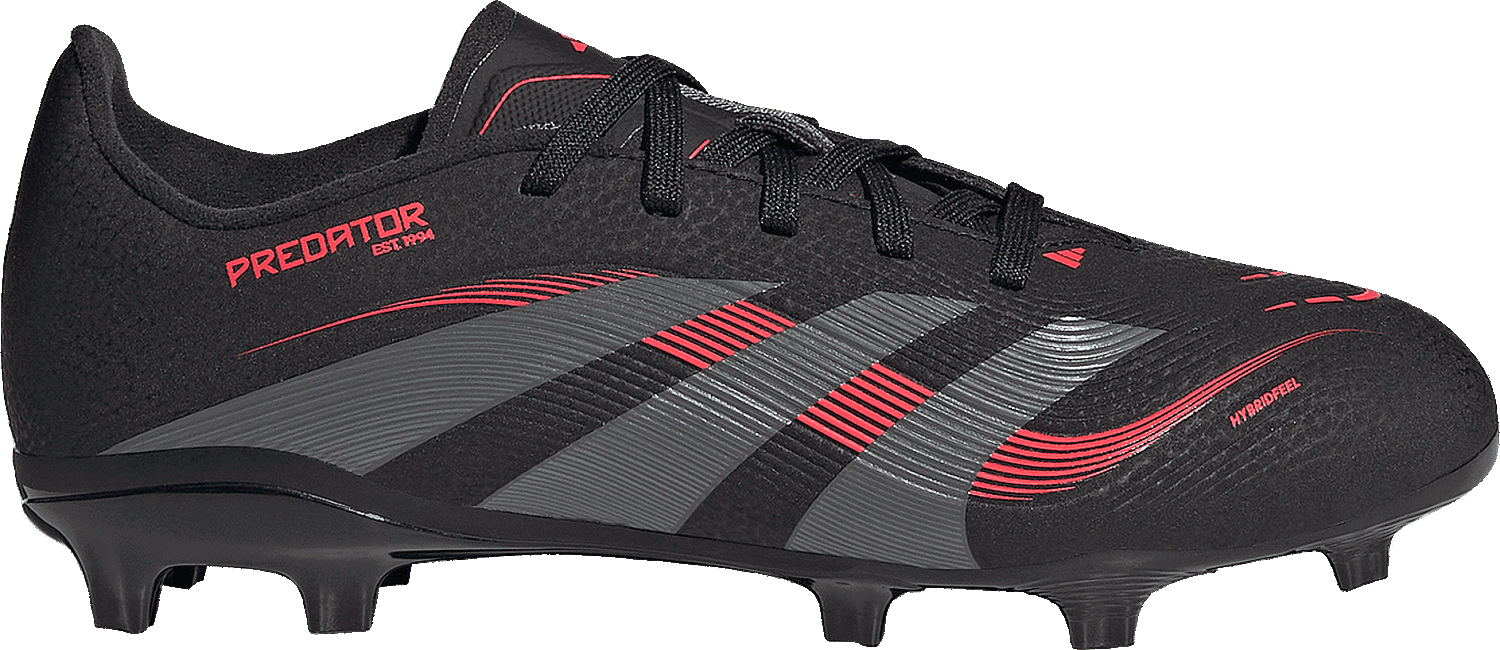 Tenisky a topánky adidas Performance Predator League FG/MG J undefined | id3749, 0