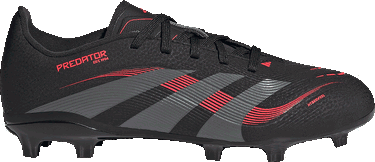 Tenisky a topánky adidas Performance Predator League FG/MG J undefined | id3749, 0