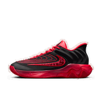 Giannis Immortality 4