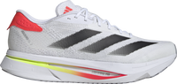 ADIZERO SL 2