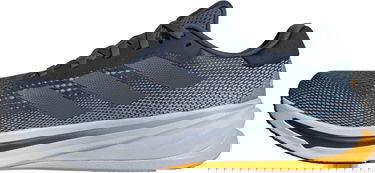 Tenisky a topánky adidas Performance adidas SUPERNOVA RISE M Navy | if9837, 2