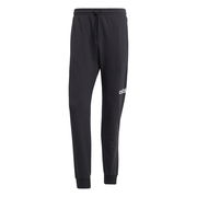 Linear Fleece Training Pants