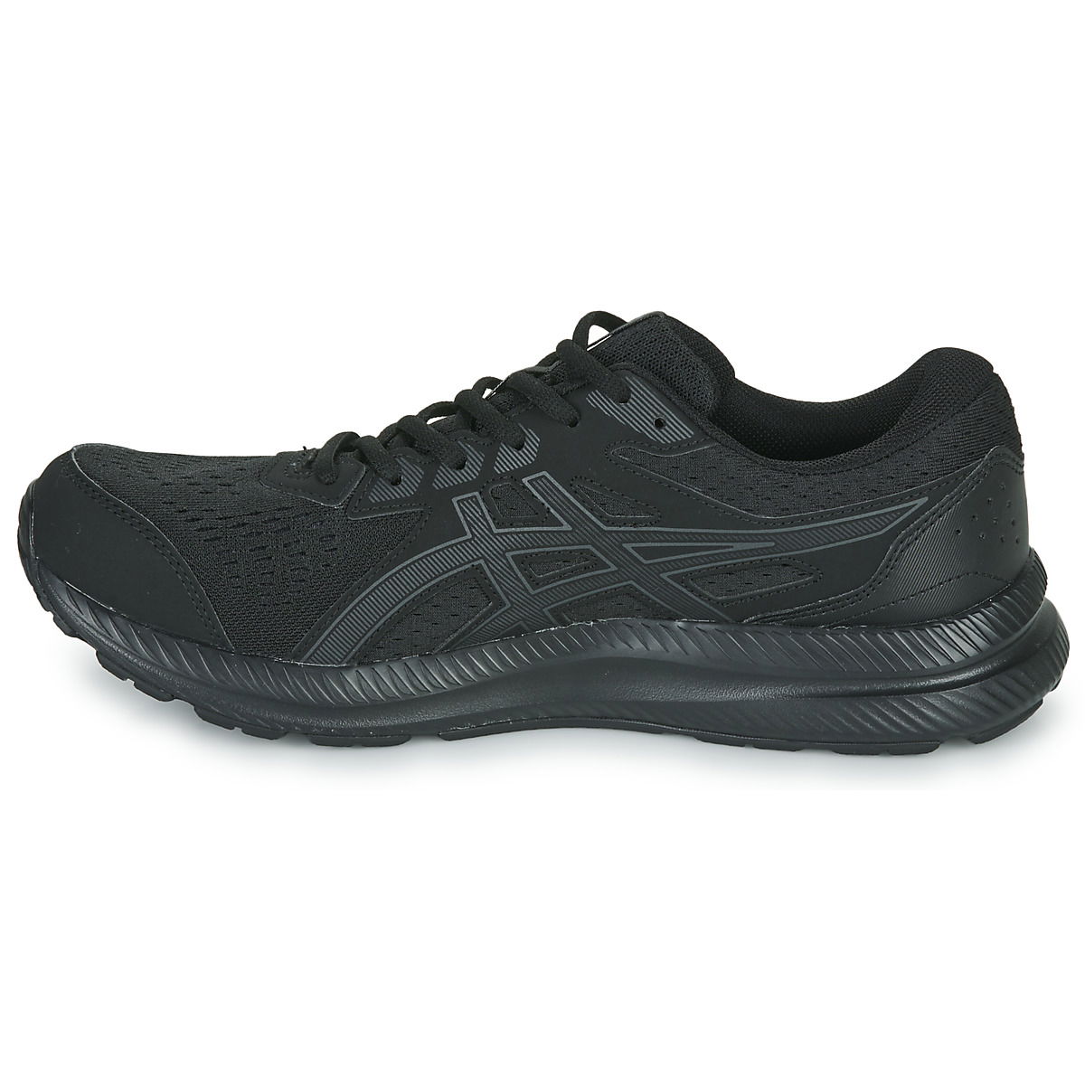 Running Trainers GEL-CONTEND 8